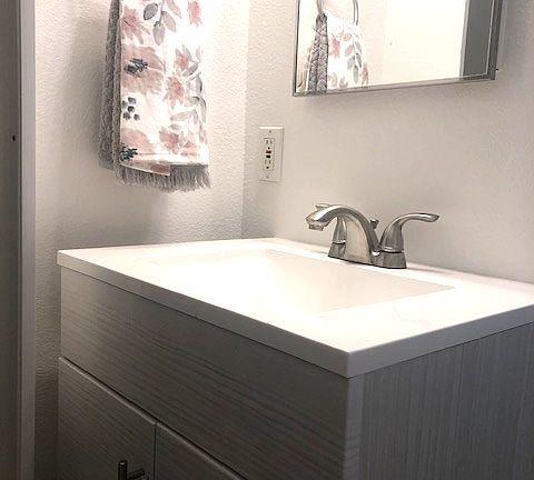 4th image of 2609 W 29th Ave #0