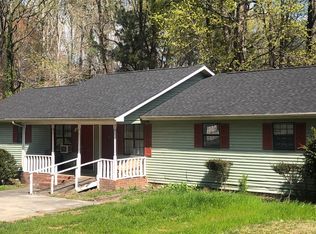 313 Mill Trace Dr #2B, Dalton, GA 30721