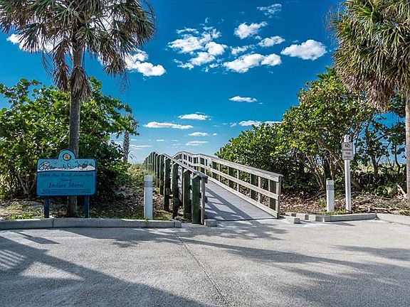2nd image of 19727 Gulf Blvd APT 105