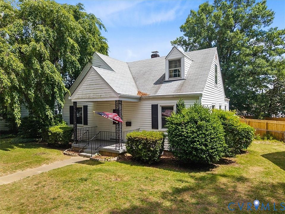 1st image of 909 Granite Ave