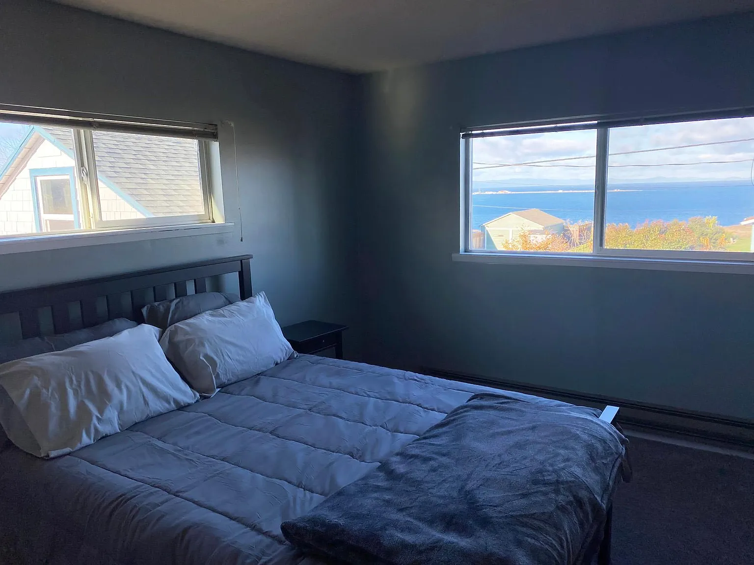 2 bed, 1.5 bath, 1772 sqft, $3,000 — Photo 3