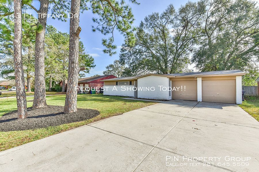 1st image of 4311 Tiffany Dr