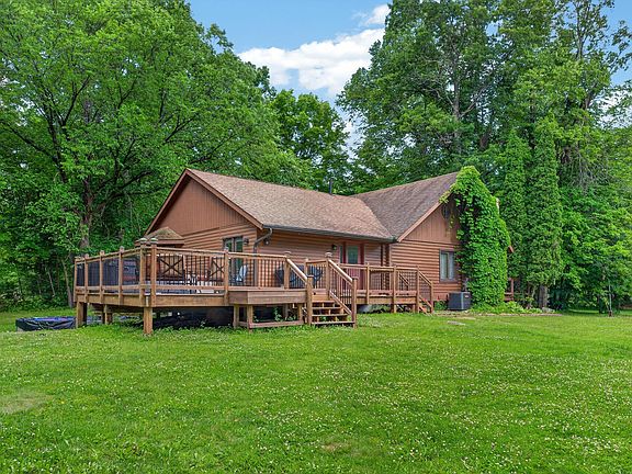 4th image of 11897 Elm Cir