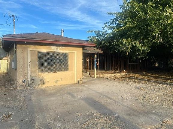5th image of 26422 N Highway 99