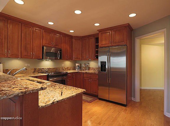 5th image of 201 Lake Hinsdale Dr APT 112