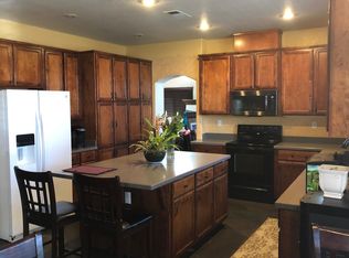 3732 Havenhurst Ct, Modesto, CA