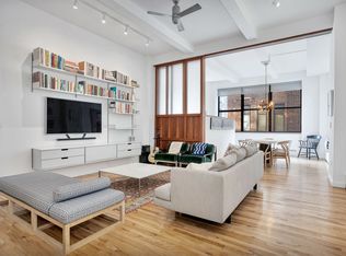114 E 13th St APT 6B, New York, NY 10003