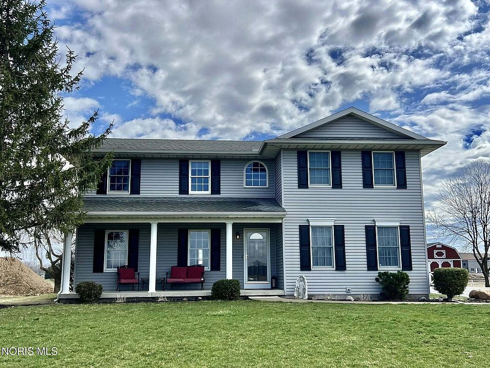 1st image of 395 Powell Dr
