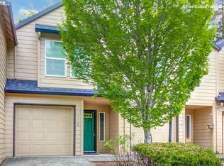 13949 Beavercreek Rd APT 116, Oregon City, OR 97045