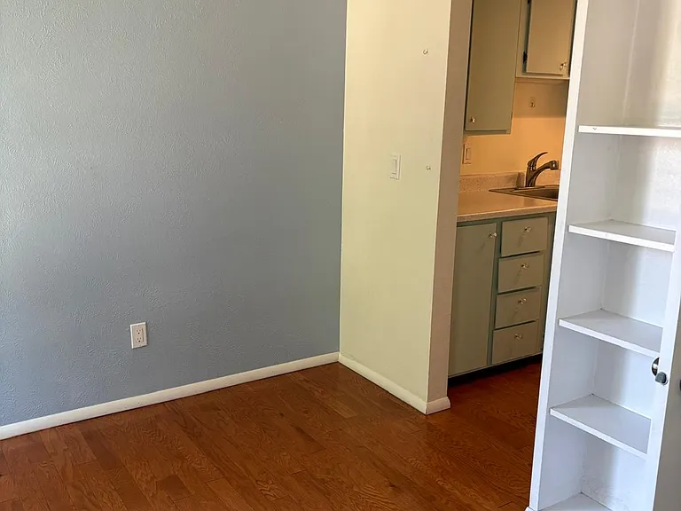 8060 Niwot Rd #30 — Photo 24