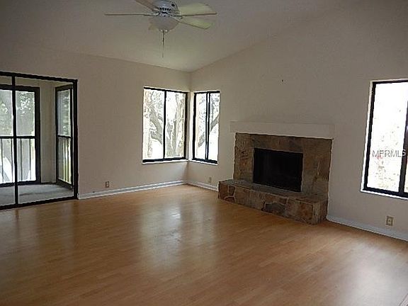 4th image of 1737 Lake Cypress Dr #1705
