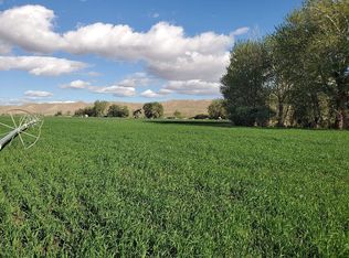 0 Bates Creek Rd, Oreana, ID 83650