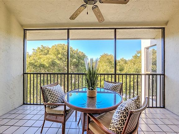 4th image of 3137 Tennis Villas