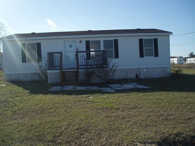 1st image of 343 Citrus Highlands Dr E