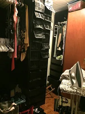 Rented by Madison Estates & Properties | media 14