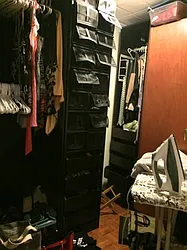 Rented by Madison Estates & Properties