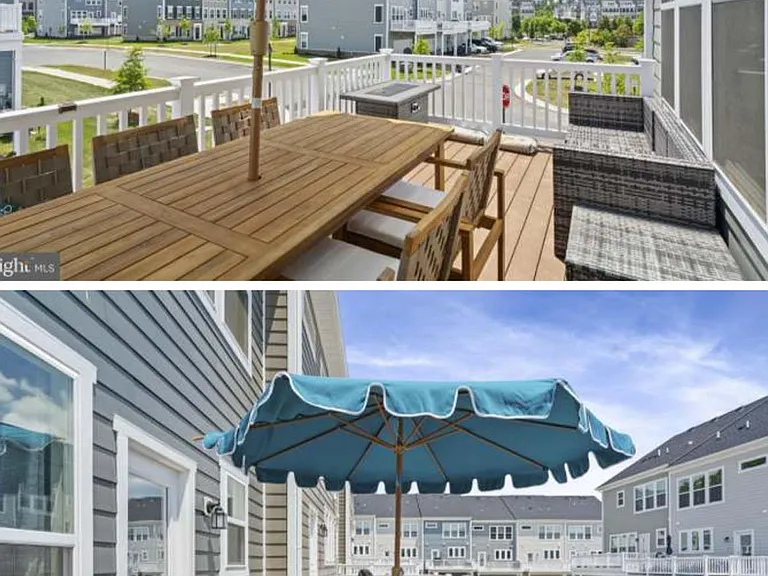 Turnstone Dr — Photo 11