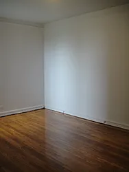 Rented by Hatuka Properties