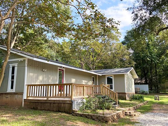 3rd image of 6224 County Road 2297