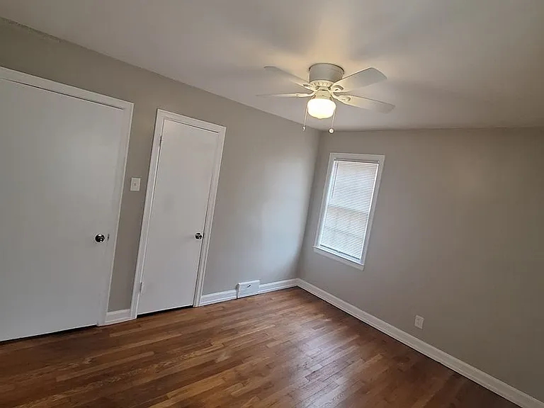 753 Lynn Rd — Photo 5