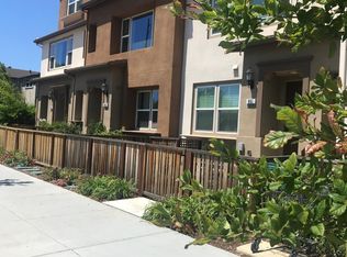 951 Branham Ln, San Jose, CA 95136