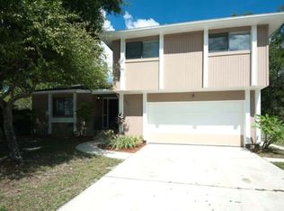 487 Eagle Cir, Casselberry, FL 32707