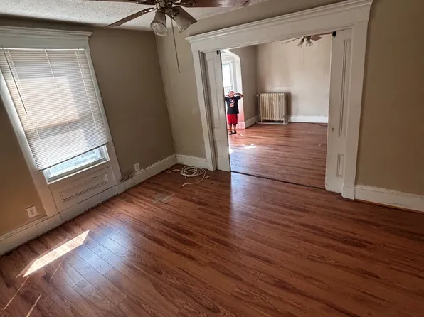 390 Union St #2, New Bedford, MA 02740