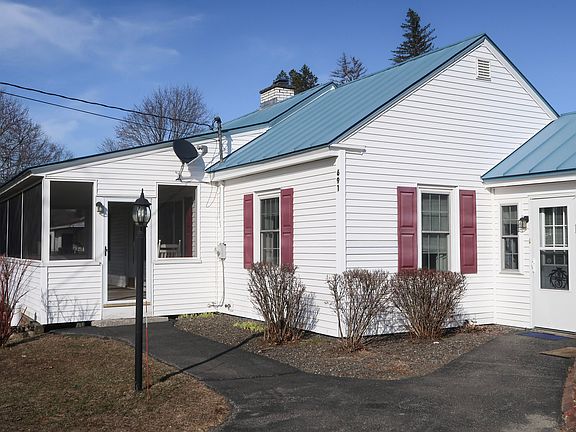 4th image of 691 W River Road