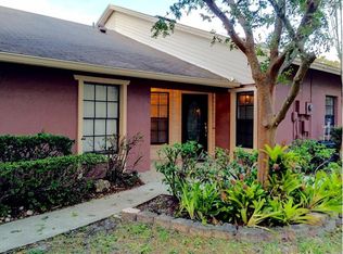 5235 Gold Tree Ct, Orlando, FL 32808