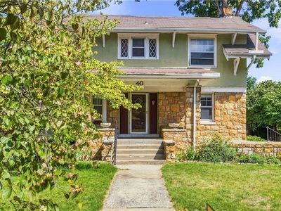 40 E 52nd St, Kansas City, MO, 64112