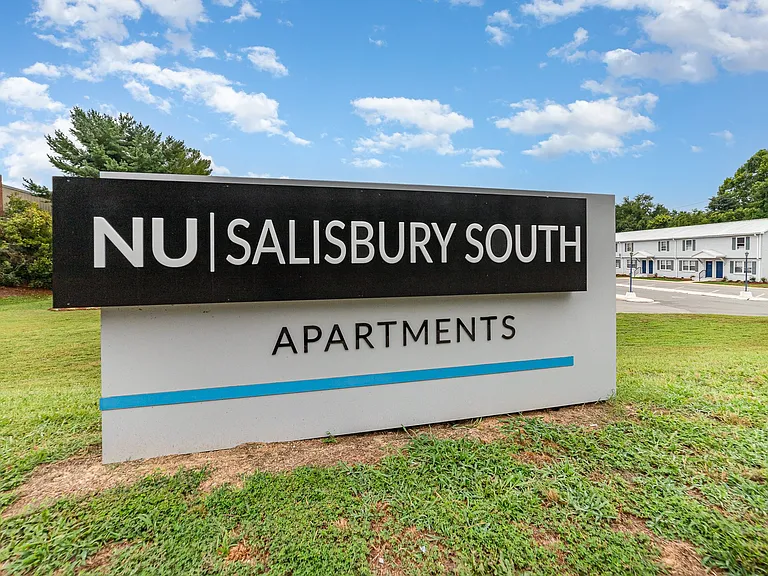 Nu Salisbury South — Photo 35
