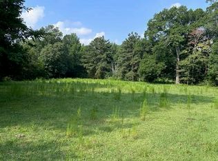 0 Kitchens Rd, Florence, MS 39073