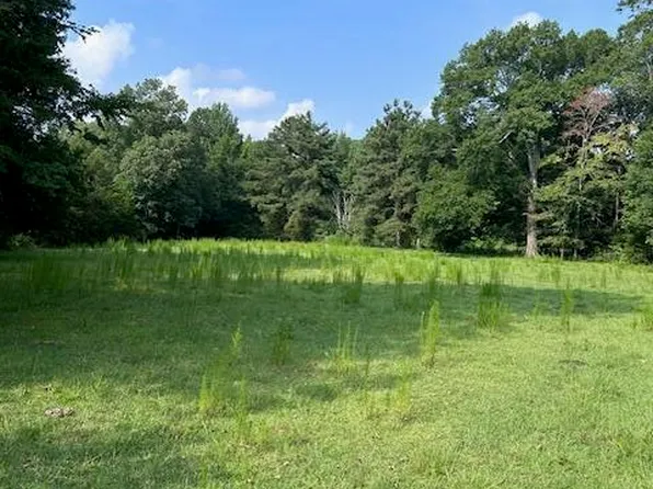 0 Kitchens Rd, Florence, MS 39073