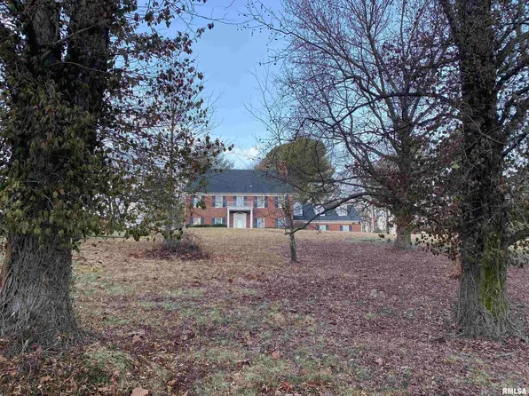 35 Herring Dr, Murphysboro, IL 62966