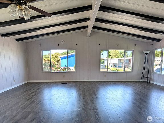 4th image of 4400 Ocean Beach Highway #68