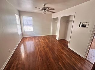 3103 Burleson Rd, Austin, TX 78741