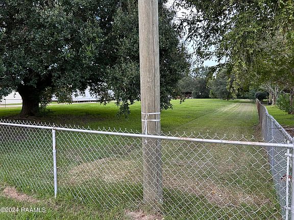 5th image of 0 N Domingue Ave