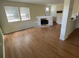 (Undisclosed Address), Oakland, CA 94611