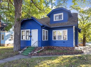1026 9th Ave S, Saint Cloud, MN 56301