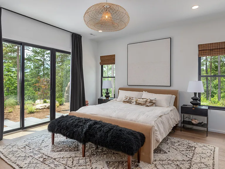 5519 Liberty Rd — Photo 36