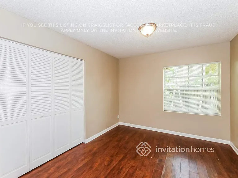 1531 Garden Rd — Photo 14