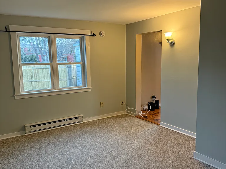 94 Chapel St #3 — Photo 11