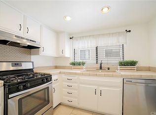 208 W Olive Ave APT A, La Habra, CA 90631