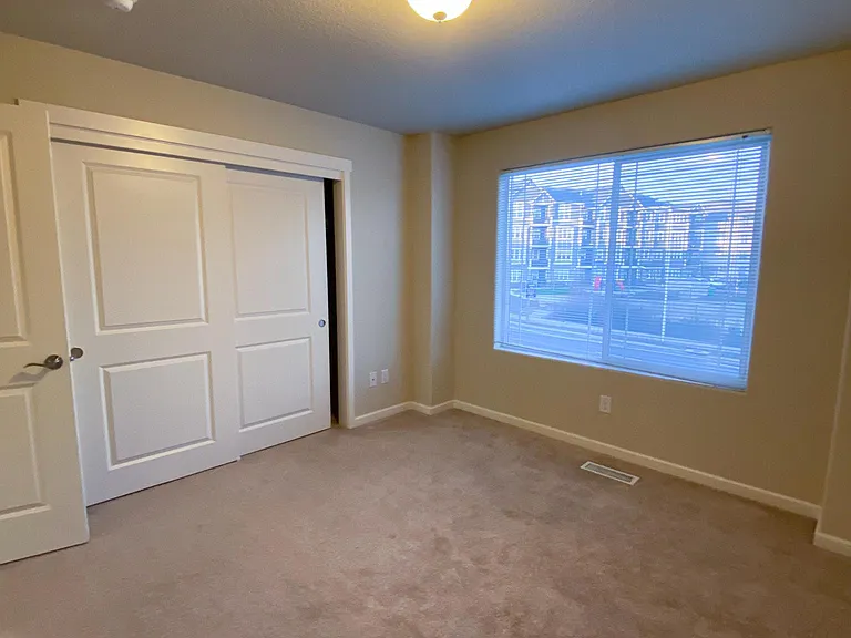 13404 SW Beach Plum Ter — Photo 3