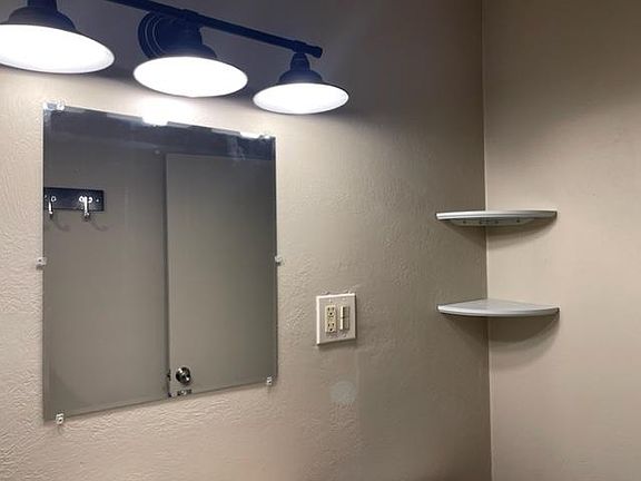 5th image of (Undisclosed Address)