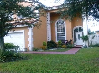 681 Rock Hill Ave, Fort Lauderdale, FL 33325