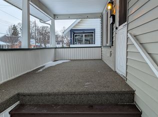 10 Verona Ave, Batavia, NY 14020