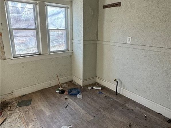 cleveland-ohio-33391061 picture