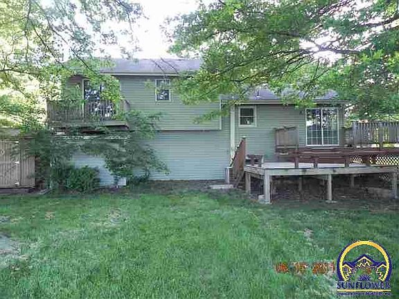 2nd image of 502 Mariner Dr