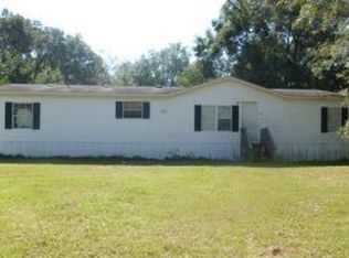 14331 SW Sr 45, Archer, FL 32618